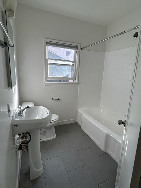 Foto del edificio - 1781 Orchid Ave