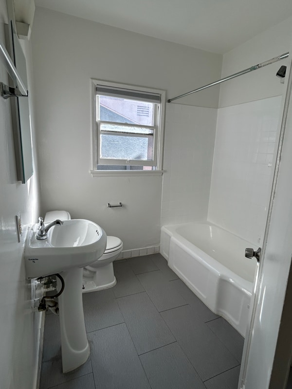 Building Photo - 1781 Orchid Ave