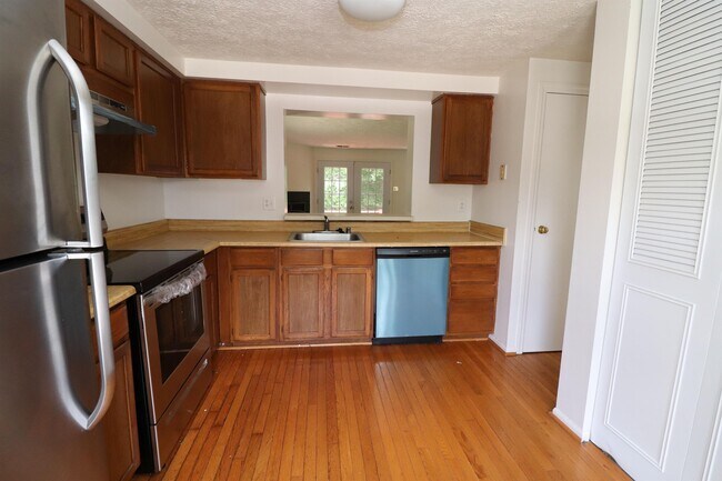 Foto del edificio - 229 Red Jade Dr