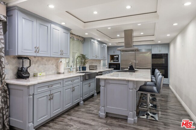 Building Photo - 22711 Margarita Dr