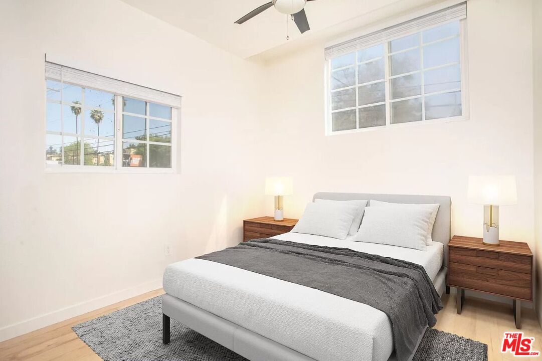 Building Photo - 1234 W Sunset Blvd