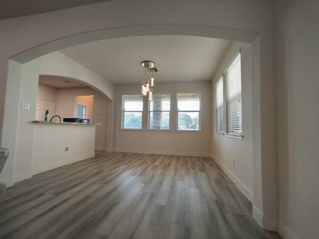 Foto del edificio - 2306 Waterford Park St