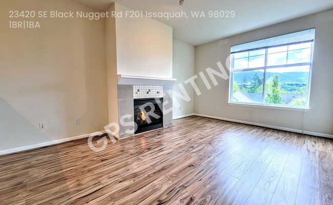 Foto del edificio - 23420 SE Black Nugget Rd