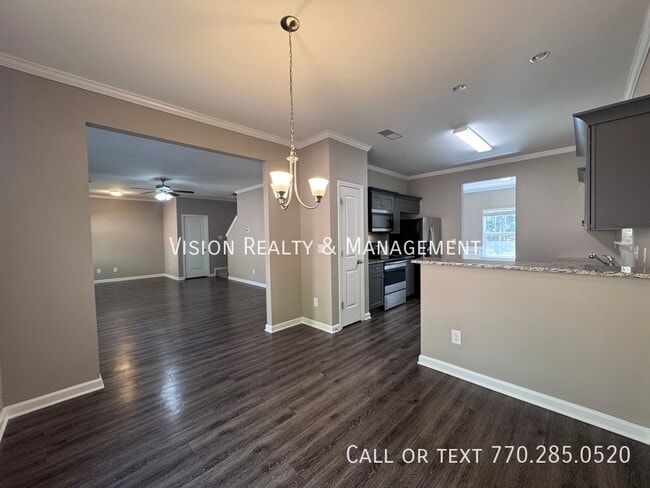 Foto del edificio - 344 Fieldcrest Dr