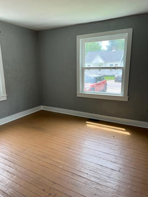 Foto del edificio - 213 E Warfield St