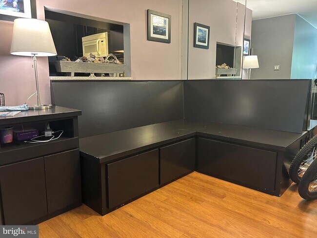 Foto del edificio - 13 Quince Ct