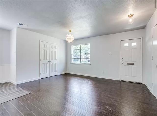 Building Photo - 715 Terryland Dr