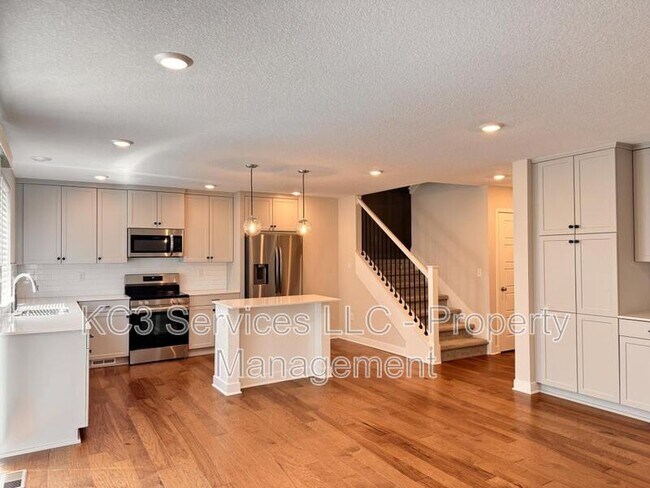 Foto del edificio - 3716 SW Maryville Pl