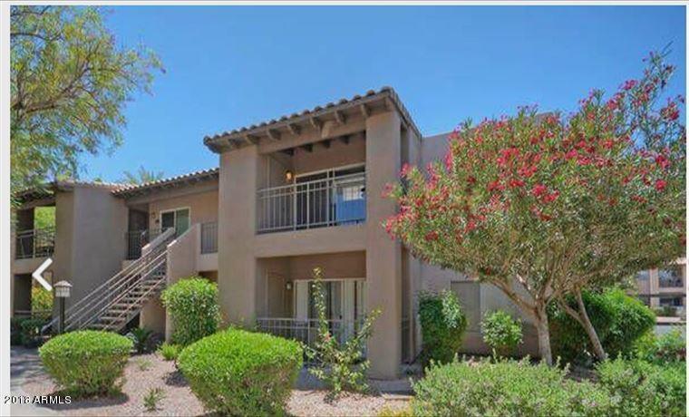 Foto principal - 14145 N 92nd St