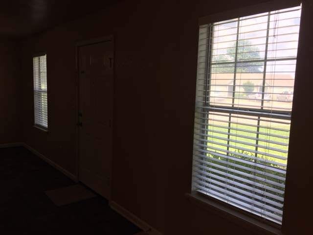 Building Photo - 1324 Industrial Park Dr