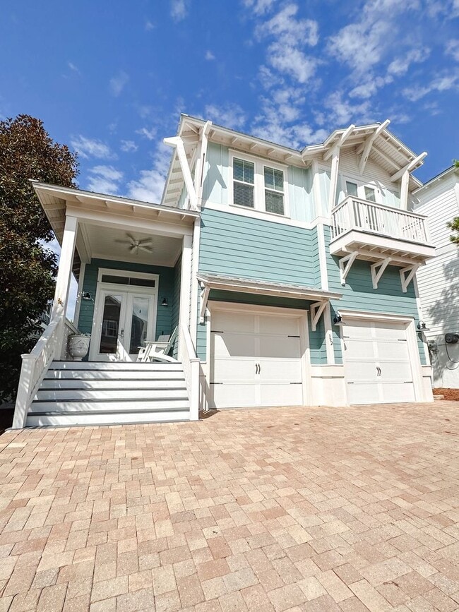 Building Photo - 392 Gulfview Cir