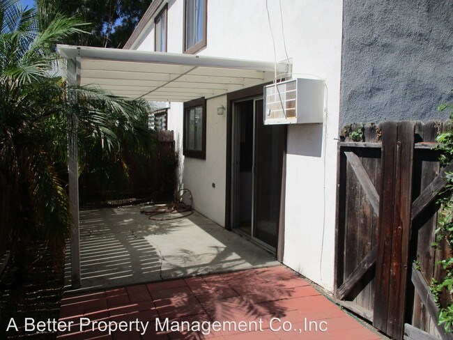 Building Photo - 13702-13712 Charloma Dr