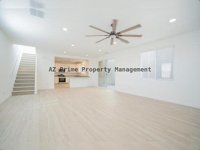 Foto del edificio - 2942 N 98th Ln
