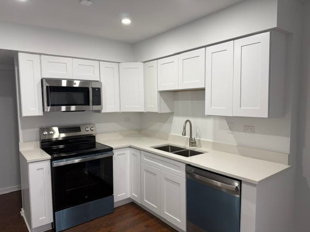 Foto del edificio - 620 Academy Ct