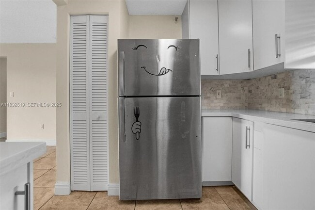 Foto del edificio - 7785 W 30th Ct