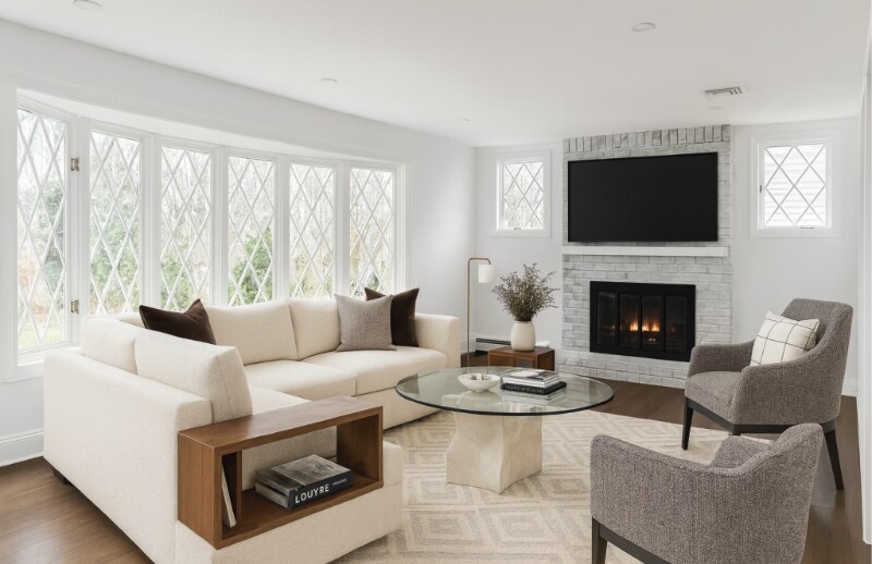 Foto principal - 71 Tiffany Dr