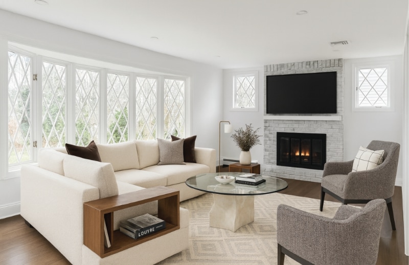 Primary Photo - 71 Tiffany Dr