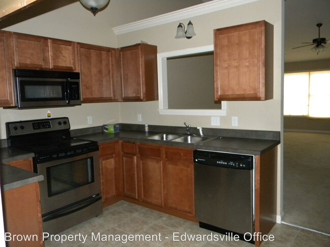 Foto del edificio - 2689 Westmoreland Dr