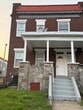 Primary Photo - 2536 Loyola Southway