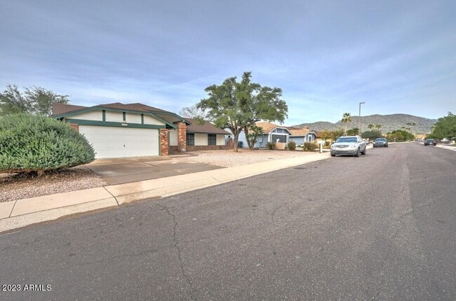 Foto del edificio - 11574 N 109th St