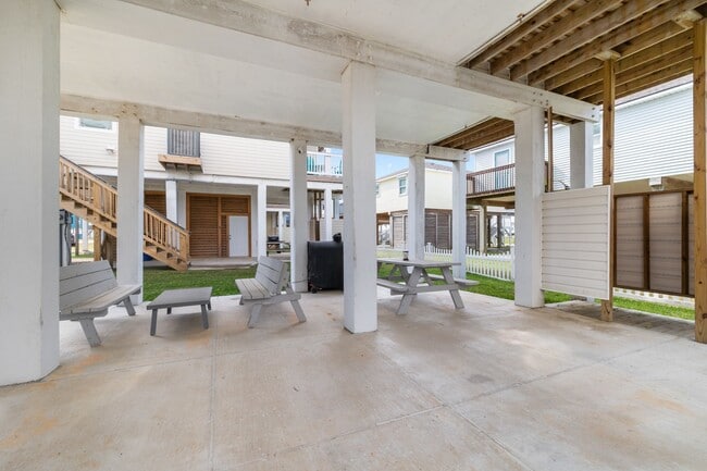 Foto del edificio - 139 W Palm