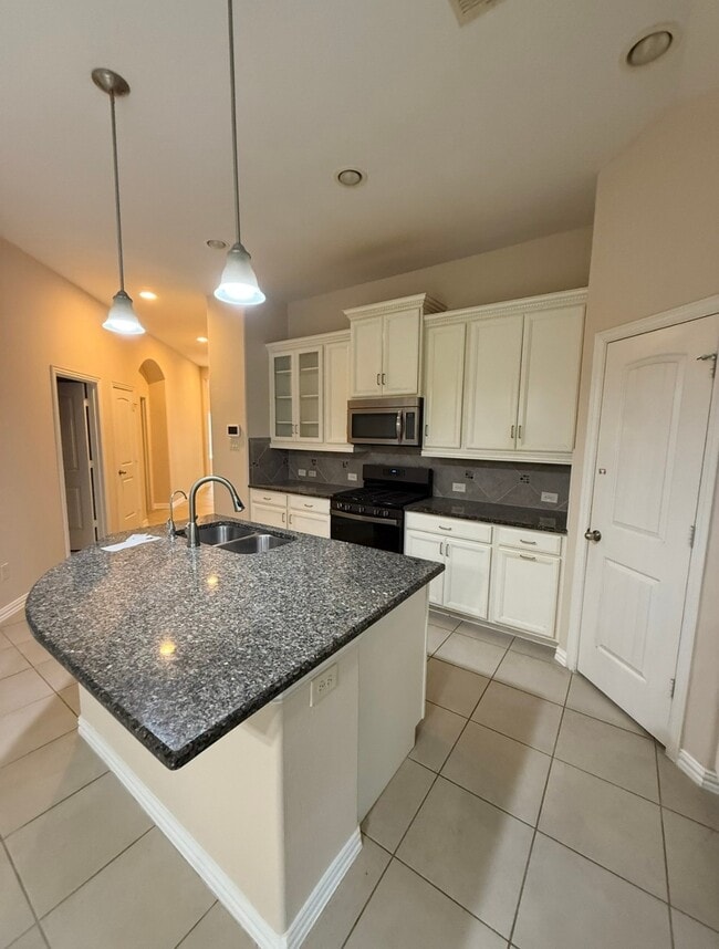 Foto del edificio - 9235 Union Meadow Ln