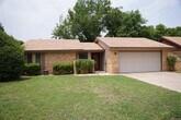 Foto principal - 3825 Jester Cir