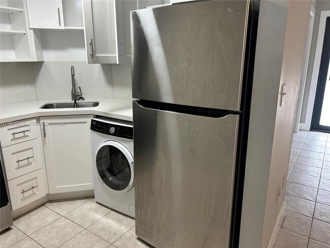 Foto del edificio - 335 SW 20th St