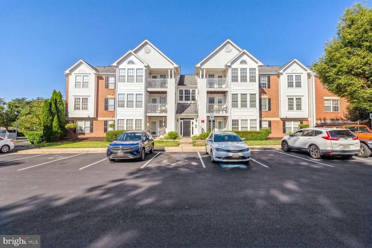 Foto principal - Ground Level Condo in Pine Orchard