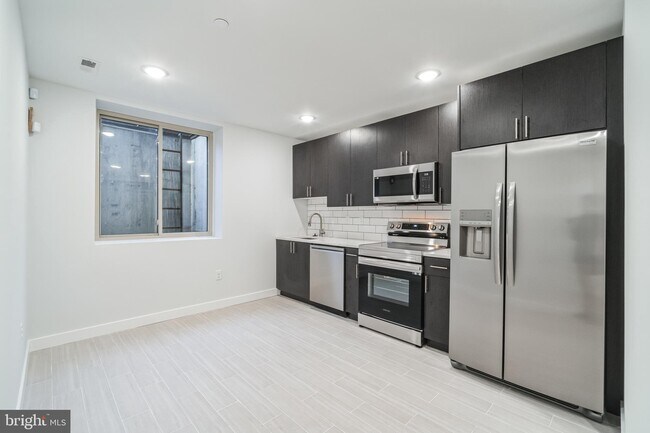 Foto del edificio - 2415 N 7th St