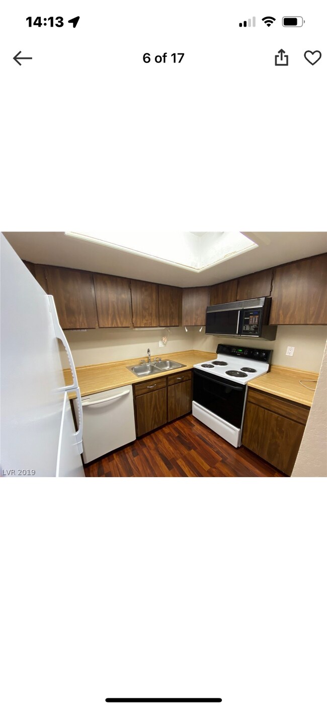 Building Photo - 5260 Janfred Ct