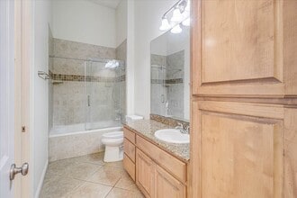 Building Photo - 14910 Leeward Dr