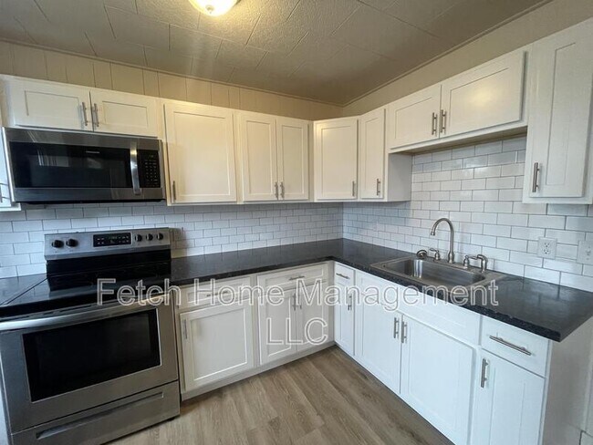 Foto del edificio - 930 Cumberland St