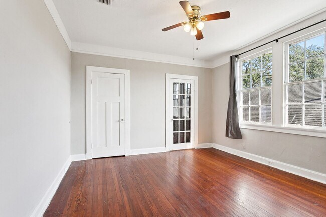 Photo - dmi2830 Apartment