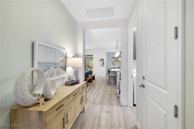 Building Photo - 14571 Topsail Dr