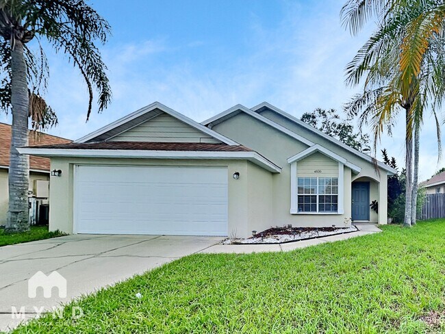 Foto del edificio - 4830 Fort Dodge St