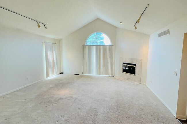Foto del edificio - 29603 N Meadowridge