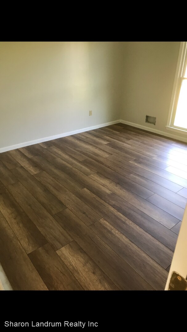 Foto del edificio - 3 br, 2 bath House - 5004 Stoney Brook