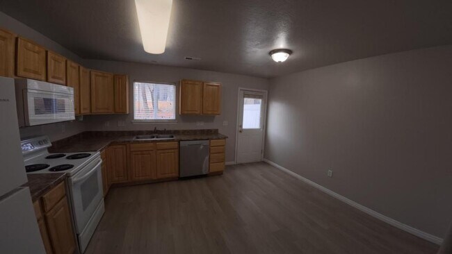 Foto del edificio - 949 E 1150 S