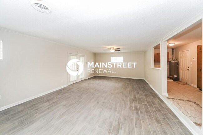 Foto del edificio - 4 Bedroom Pet-Friendly Home in Memphis, TN...