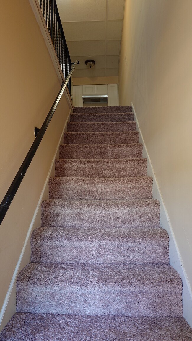 Foto del edificio - 18 S Forklanding Rd