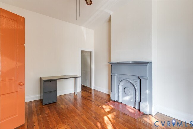 Foto del edificio - 430 S Pine St