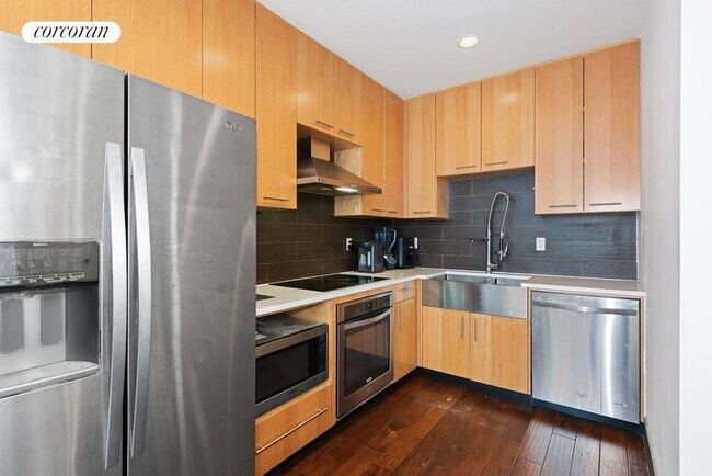 Foto del edificio - 42-60 Crescent Street 5B