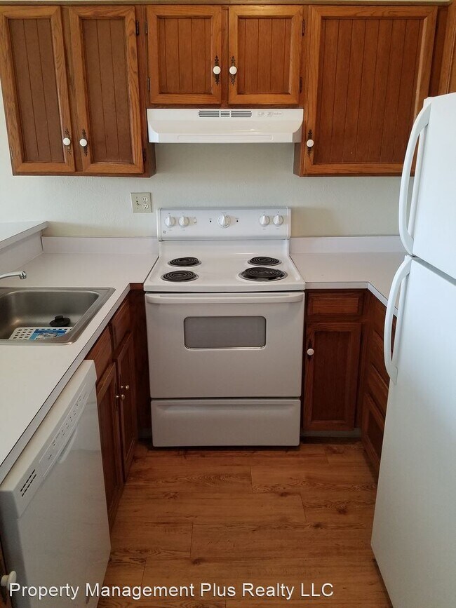 513 W Geneseo St, Lafayette, CO 80026 Room for Rent in Lafayette, CO