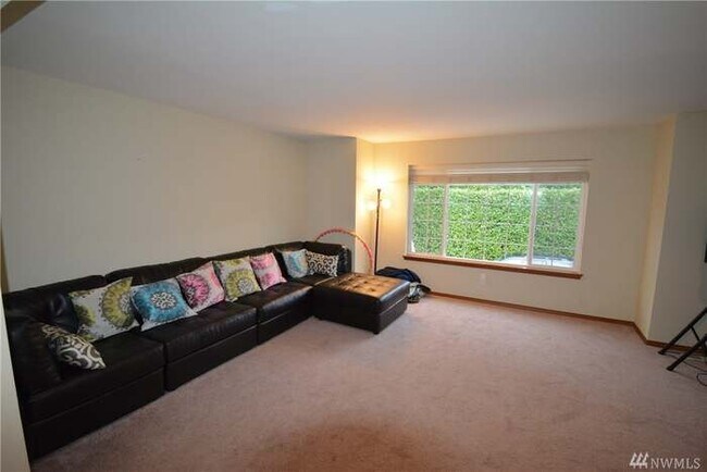 Foto del edificio - 1513 147th Pl SW