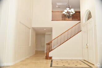 Building Photo - 101 N Buteo Woods Ln