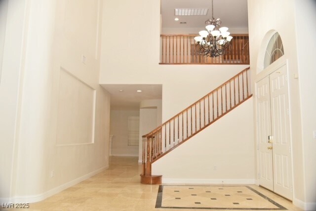 Foto principal - 101 N Buteo Woods Ln