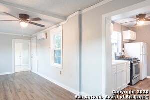 Building Photo - 118 Co Rd 2614