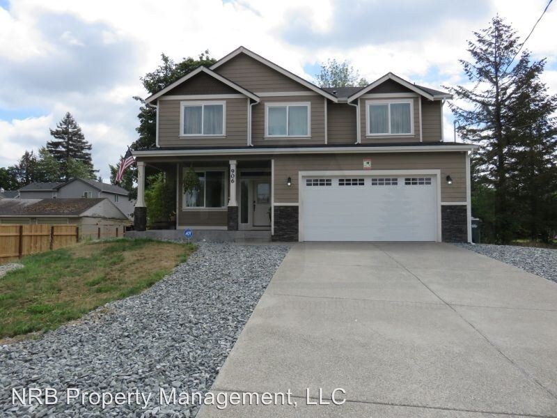Primary Photo - 5 br, 2.5 bath House - 906 96th St. E
