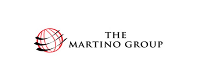 The Martino Group Development, LLC